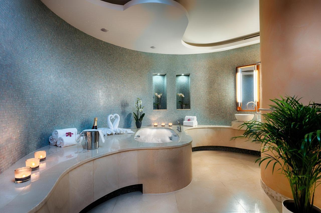 Welcome Parkhotel Ойскірхен Екстер'єр фото